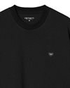 Carhartt WIP S/S Small Heart T-Shirt (I037116-00E-XX-03)