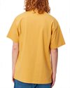Carhartt WIP S/S Smart Sports T-Shirt (I033121.1ZE.XX.03)