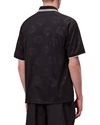 Carhartt WIP S/S Terrace Football T-Shirt (I037567-2UF-XX-03)