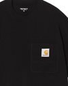 Carhartt WIP S/S Work Pocket T-Shirt (I035523-89-XX-03)