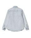 Carhartt WIP Salinac Shirt Jac (I029212.01.25.03)