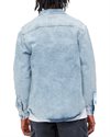 Carhartt WIP Salinac Shirt Jac (I029212.01.WI.03)