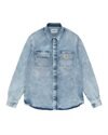 Carhartt WIP Salinac Shirt Jac (I029212.01.WI.03)
