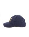 Carhartt WIP Schooling Cap (I035629-3D2-XX-06)