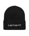 Carhartt WIP Script Beanie (I030884.0D2.XX.06)