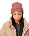 Carhartt WIP Script Beanie (I030884.10F.XX.06)