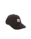 Carhartt WIP Selby Canvas Cap (I035414-89-06-06)