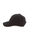 Carhartt WIP Selby Canvas Cap (I035414-89-06-06)