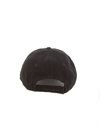 Carhartt WIP Selby Canvas Cap (I035414-89-06-06)