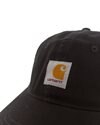 Carhartt WIP Selby Canvas Cap (I035414-89-06-06)