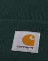 Carhartt WIP Short Watch Hat (I017326.827.XX.06)