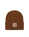 Carhartt WIP Short Watch Hat (I017326.HZ.XX.06)