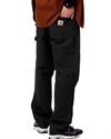 Carhartt WIP Single Knee Pant (I026463.89.02.34)