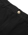 Carhartt WIP Single Knee Pant (I026463.89.02.34)