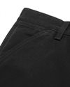 Carhartt WIP Single Knee Pant (I026463.89.02.34)