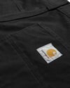 Carhartt WIP Single Knee Pant (I026463.89.02.34)