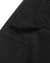 Carhartt WIP Single Knee Pant (I026463.89.02.34)