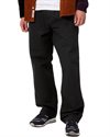 Carhartt WIP Single Knee Pant (I026463.89.02.34)