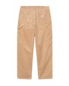Carhartt WIP Single Knee Pant (I028627-8Y-02-32)
