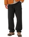 Carhartt WIP Single Knee Pant (I031497.89.3K.32)