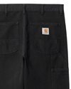 Carhartt WIP Single Knee Pant (I031497.89.3K.32)