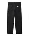 Carhartt WIP Single Knee Pant (I031497.89.3K.32)