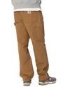 Carhartt WIP Single Knee Pant (I031497.HZ.02.32)