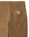 Carhartt WIP Single Knee Pant (I031497.HZ.02.32)