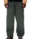 Carhartt WIP Single Knee Pant (I034798-3T6-4O-32)