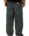 Carhartt WIP Single Knee Pant (I034798-3T6-4O-32)
