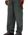 Carhartt WIP Single Knee Pant (I034798-3T6-4O-32)