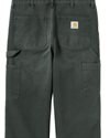 Carhartt WIP Single Knee Pant (I034798-3T6-4O-32)