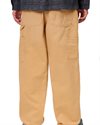 Carhartt WIP Single Knee Pant (I034798-3TF-4O-32)