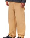 Carhartt WIP Single Knee Pant (I034798-3TF-4O-32)