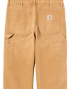 Carhartt WIP Single Knee Pant (I034798-3TF-4O-32)