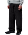 Carhartt WIP Single Knee Pant (I034798-89-4O-32)