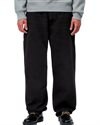 Carhartt WIP Single Knee Pant (I034798-89-4O-32)