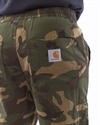 Carhartt WIP Southfield Pant (I027583.640.00.03)