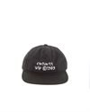 Carhartt WIP Tetra Cap (I035658-0D2-XX-06)