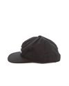 Carhartt WIP Tetra Cap (I035658-0D2-XX-06)