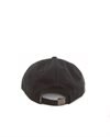 Carhartt WIP Tetra Cap (I035658-0D2-XX-06)