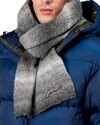 Carhartt WIP Tony Scarf (I035473-3DJ-XX-06)