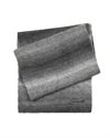 Carhartt WIP Tony Scarf (I035473-3DJ-XX-06)