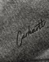 Carhartt WIP Tony Scarf (I035473-3DJ-XX-06)