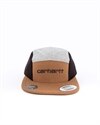 Carhartt WIP Tricol Cap (I028344.HZ.18.06)
