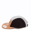 Carhartt WIP Tricol Cap (I028344.HZ.18.06)
