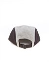 Carhartt WIP Tricol Cap (I028344.HZ.18.06)