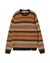 Carhartt WIP Tuscon Sweater (I029521.0K5.XX.03)