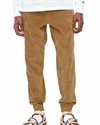 Carhartt WIP United Script Jogging Pant (I028277.0W0.XX.03)
