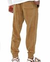 Carhartt WIP United Script Jogging Pant (I028277.0W0.XX.03)